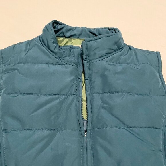 Susan Bristol Vest Womens Size Small - Picture 3 of 16